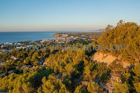 Terra a Alcossebre, Castellon, Alcossebre - € 210.000 | Ref: 0806162306 - foto 6