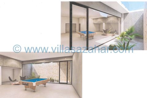 Terra a Alcossebre, Castellon, Alcossebre - € 210.000 | Ref: 0806162306 - foto 7
