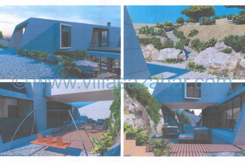 Terra a Alcossebre, Castellon, Alcossebre - € 210.000 | Ref: 0806162306 - foto 8