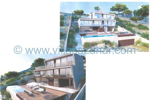 Terra a Alcossebre, Castellon, Alcossebre - € 210.000 | Ref: 0806162306 - foto 9