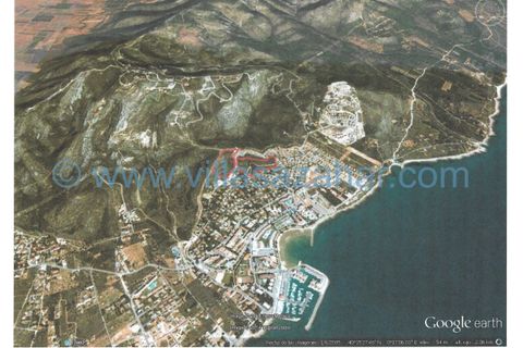 Terra a Alcossebre, Castellon, Alcossebre - € 210.000 | Ref: 0806162306 - foto 12