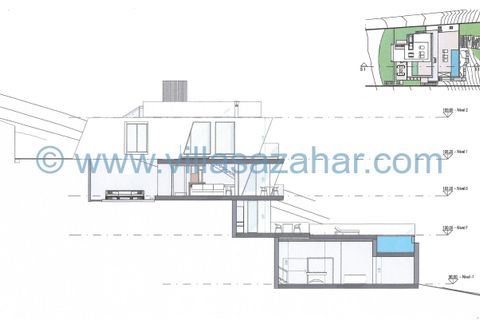 Terra a Alcossebre, Castellon, Alcossebre - € 210.000 | Ref: 0806162306 - foto 14