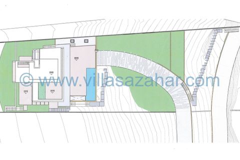 Terra a Alcossebre, Castellon, Alcossebre - € 210.000 | Ref: 0806162306 - foto 15