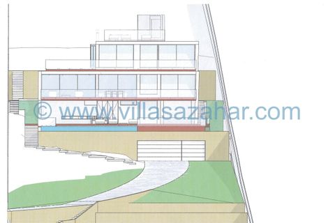 Terra a Alcossebre, Castellon, Alcossebre - € 210.000 | Ref: 0806162306 - foto 16