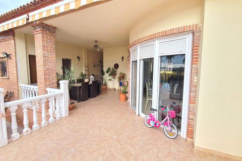 Villa en Catral, Alicante, Catral - € 390.000 | Ref: WVV4386 - photo 18