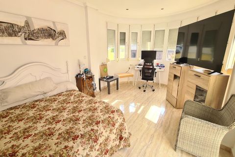 Villa en Catral, Alicante, Catral - € 390.000 | Ref: WVV4386 - photo 28