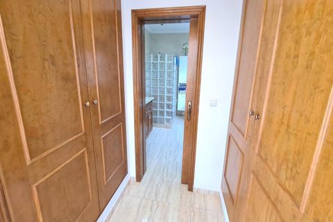 Villa en Catral, Alicante, Catral - € 390.000 | Ref: WVV4386 - photo 31