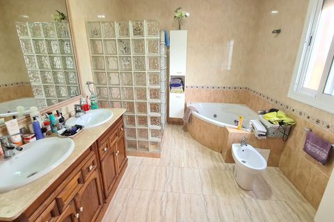 Villa en Catral, Alicante, Catral - € 390.000 | Ref: WVV4386 - photo 32