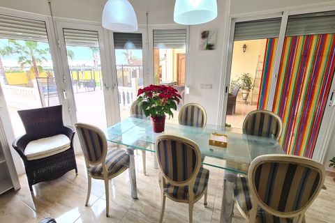 Villa en Catral, Alicante, Catral - € 390.000 | Ref: WVV4386 - photo 20
