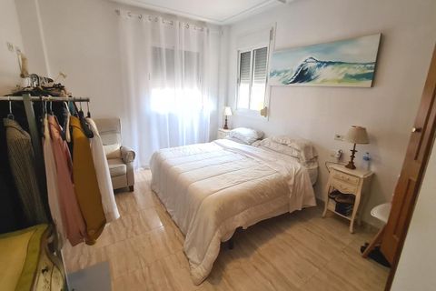 Villa en Catral, Alicante, Catral - € 390.000 | Ref: WVV4386 - photo 26