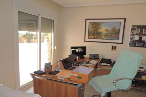 Villa en Catral, Alicante, Catral - € 390.000 | Ref: WVV4386 - photo 35