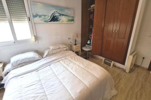 Villa en Catral, Alicante, Catral - € 390.000 | Ref: WVV4386 - photo 25