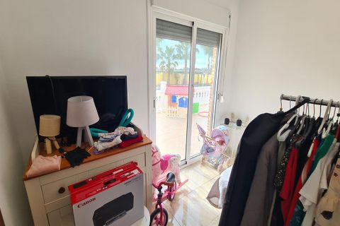 Villa en Catral, Alicante, Catral - € 390.000 | Ref: WVV4386 - photo 36
