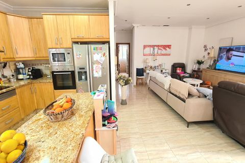 Villa en Catral, Alicante, Catral - € 390.000 | Ref: WVV4386 - photo 22