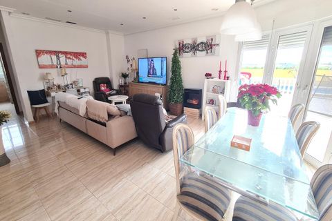 Villa en Catral, Alicante, Catral - € 390.000 | Ref: WVV4386 - photo 21