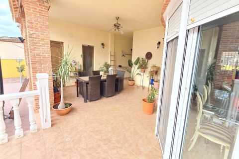 Villa en Catral, Alicante, Catral - € 390.000 | Ref: WVV4386 - photo 19