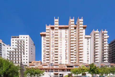 Lejlighed i Coimbra, Coimbra, Coimbra - € 350.000 | Ref: C0396-00908 - foto 1
