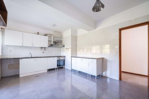 Lejlighed i Coimbra, Coimbra, Coimbra - € 350.000 | Ref: C0396-00908 - foto 2