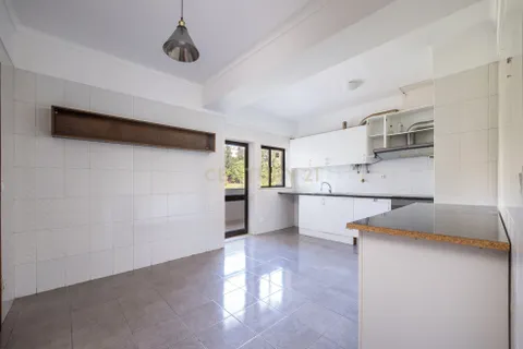 Lejlighed i Coimbra, Coimbra, Coimbra - € 350.000 | Ref: C0396-00908 - foto 3