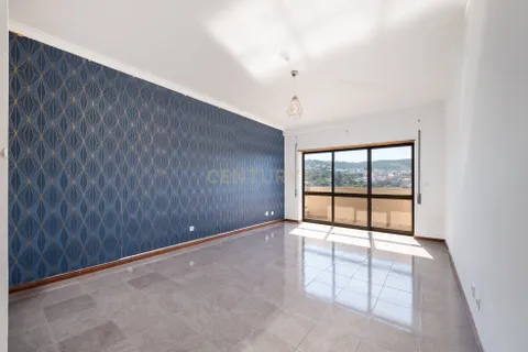Lejlighed i Coimbra, Coimbra, Coimbra - € 350.000 | Ref: C0396-00908 - foto 4