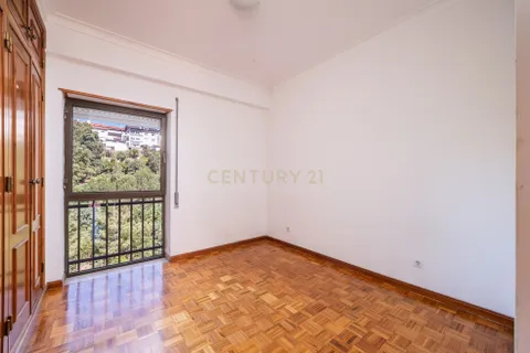 Lejlighed i Coimbra, Coimbra, Coimbra - € 350.000 | Ref: C0396-00908 - foto 5