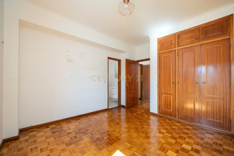 Lejlighed i Coimbra, Coimbra, Coimbra - € 350.000 | Ref: C0396-00908 - foto 6