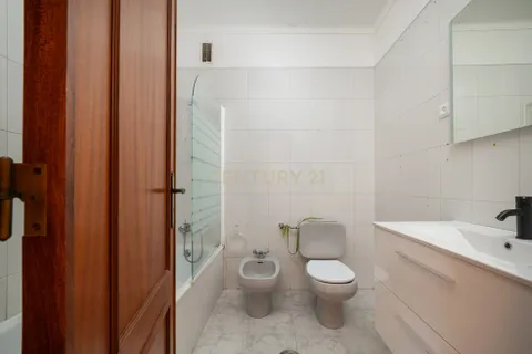 Lejlighed i Coimbra, Coimbra, Coimbra - € 350.000 | Ref: C0396-00908 - foto 7