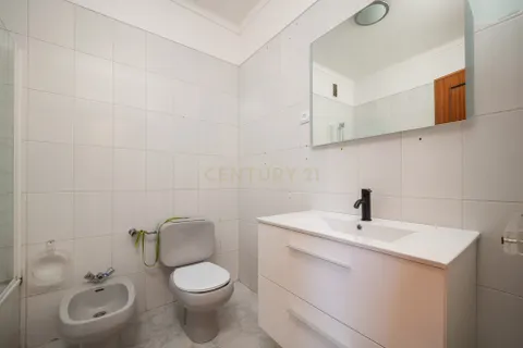 Lejlighed i Coimbra, Coimbra, Coimbra - € 350.000 | Ref: C0396-00908 - foto 8
