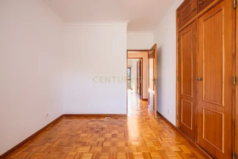 Lejlighed i Coimbra, Coimbra, Coimbra - € 350.000 | Ref: C0396-00908 - foto 9