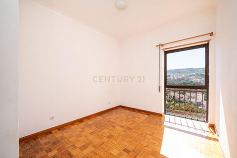 Lejlighed i Coimbra, Coimbra, Coimbra - € 350.000 | Ref: C0396-00908 - foto 10