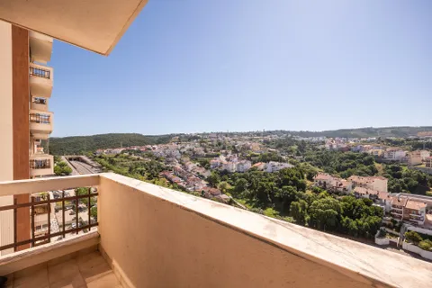 Lejlighed i Coimbra, Coimbra, Coimbra - € 350.000 | Ref: C0396-00908 - foto 11