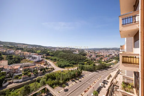 Lejlighed i Coimbra, Coimbra, Coimbra - € 350.000 | Ref: C0396-00908 - foto 13