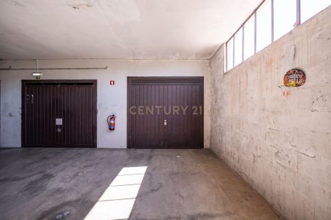 Lejlighed i Coimbra, Coimbra, Coimbra - € 350.000 | Ref: C0396-00908 - foto 14