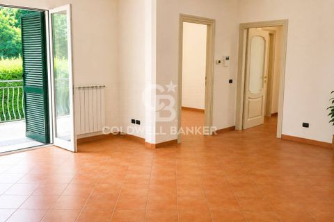 Leilighet i Sutri, Viterbo, Sutri - € 140 000 | Ref: CBI034-30-301 - foto 4