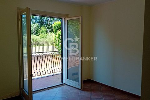 Leilighet i Sutri, Viterbo, Sutri - € 140 000 | Ref: CBI034-30-301 - foto 3