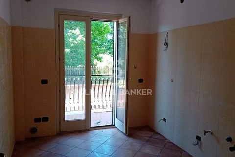 Leilighet i Sutri, Viterbo, Sutri - € 140 000 | Ref: CBI034-30-301 - foto 7