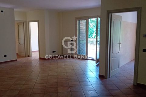 Leilighet i Sutri, Viterbo, Sutri - € 140 000 | Ref: CBI034-30-301 - foto 2