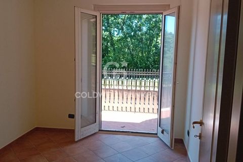Leilighet i Sutri, Viterbo, Sutri - € 140 000 | Ref: CBI034-30-301 - foto 8