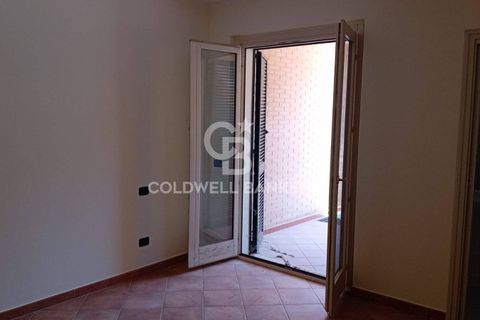 Leilighet i Sutri, Viterbo, Sutri - € 140 000 | Ref: CBI034-30-301 - foto 9