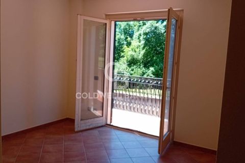 Leilighet i Sutri, Viterbo, Sutri - € 140 000 | Ref: CBI034-30-301 - foto 10