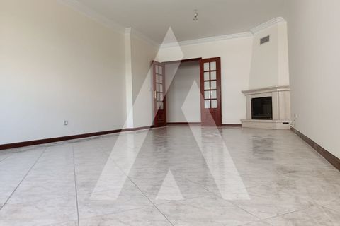 Lejlighed i Sintra, Lisbon, Sintra - € 355.000 | Ref: 1141417/26LA - foto 3
