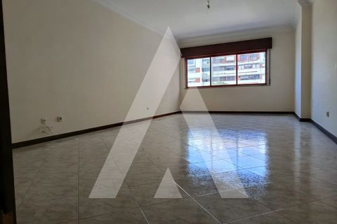 Lejlighed i Sintra, Lisbon, Sintra - € 355.000 | Ref: 1141417/26LA - foto 4