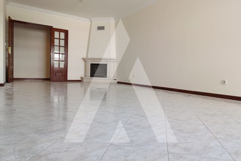 Lejlighed i Sintra, Lisbon, Sintra - € 355.000 | Ref: 1141417/26LA - foto 5