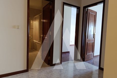 Lejlighed i Sintra, Lisbon, Sintra - € 355.000 | Ref: 1141417/26LA - foto 6