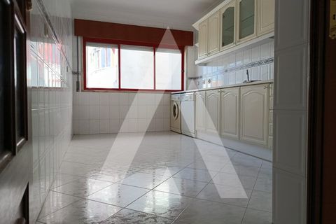 Lejlighed i Sintra, Lisbon, Sintra - € 355.000 | Ref: 1141417/26LA - foto 1
