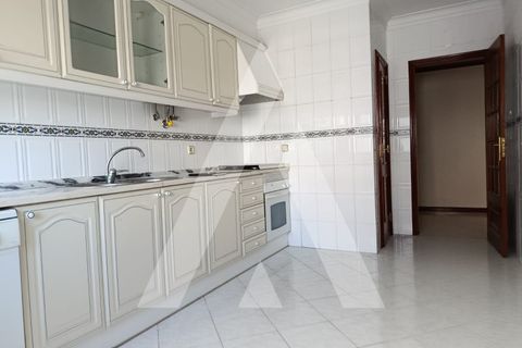 Lejlighed i Sintra, Lisbon, Sintra - € 355.000 | Ref: 1141417/26LA - foto 2