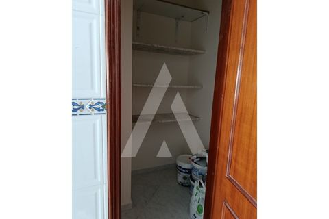 Lejlighed i Sintra, Lisbon, Sintra - € 355.000 | Ref: 1141417/26LA - foto 7
