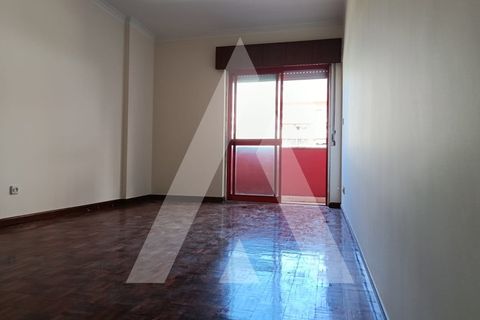 Lejlighed i Sintra, Lisbon, Sintra - € 355.000 | Ref: 1141417/26LA - foto 8