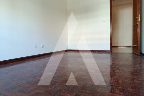 Lejlighed i Sintra, Lisbon, Sintra - € 355.000 | Ref: 1141417/26LA - foto 9