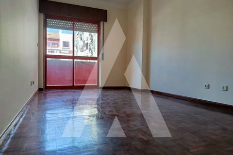 Lejlighed i Sintra, Lisbon, Sintra - € 355.000 | Ref: 1141417/26LA - foto 10